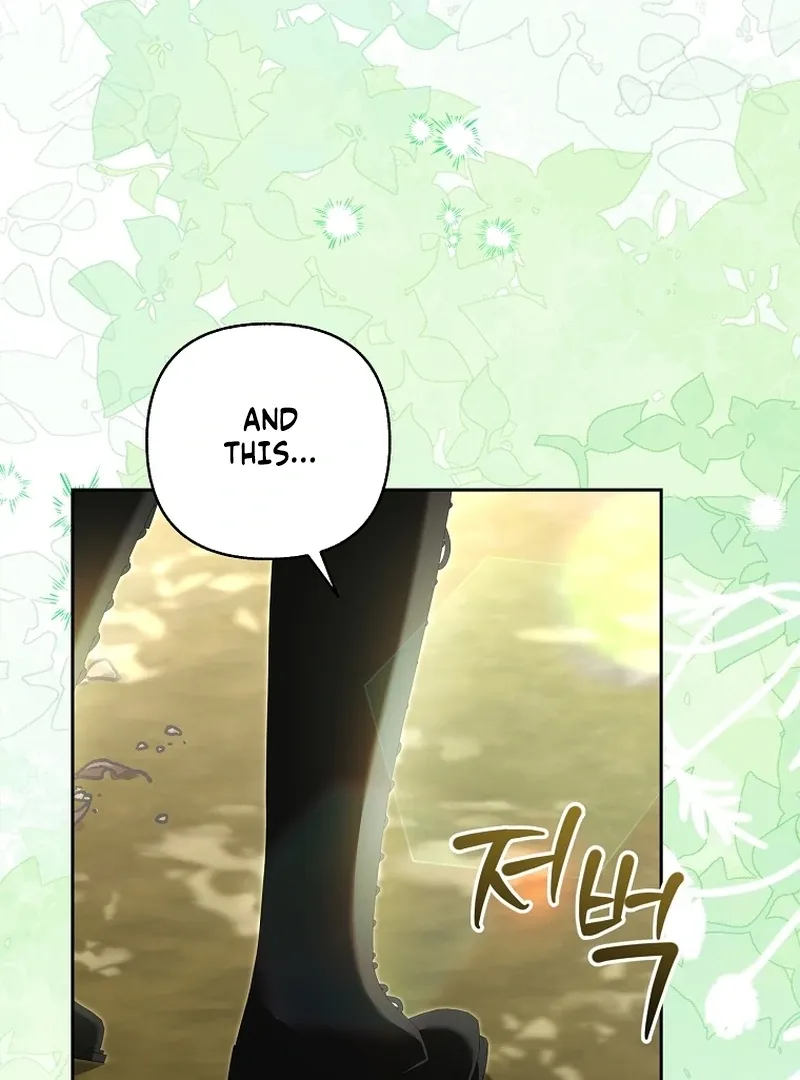 Read The Little Tyrant Is Causing Chaos chapter 23 image 45 on Lezhin