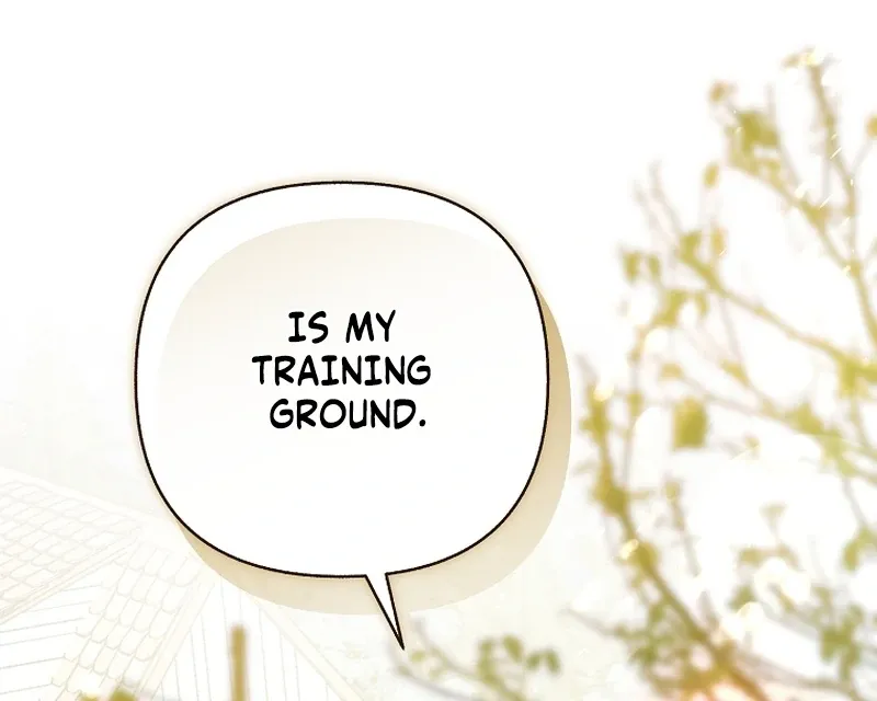 Read The Little Tyrant Is Causing Chaos chapter 23 image 47 on Lezhin