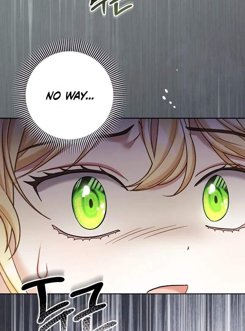 Read The Little Tyrant Is Causing Chaos chapter 23 image 51 on Lezhin