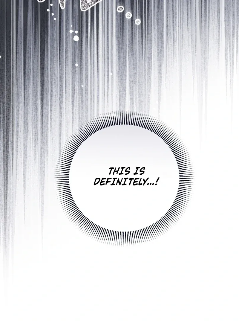 Read The Little Tyrant Is Causing Chaos chapter 23 image 52 on Lezhin