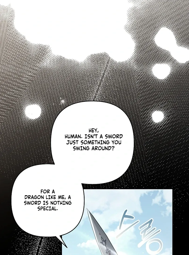Read The Little Tyrant Is Causing Chaos chapter 23 image 54 on Lezhin