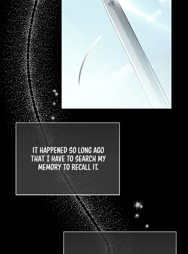 Read The Little Tyrant Is Causing Chaos chapter 23 image 55 on Lezhin