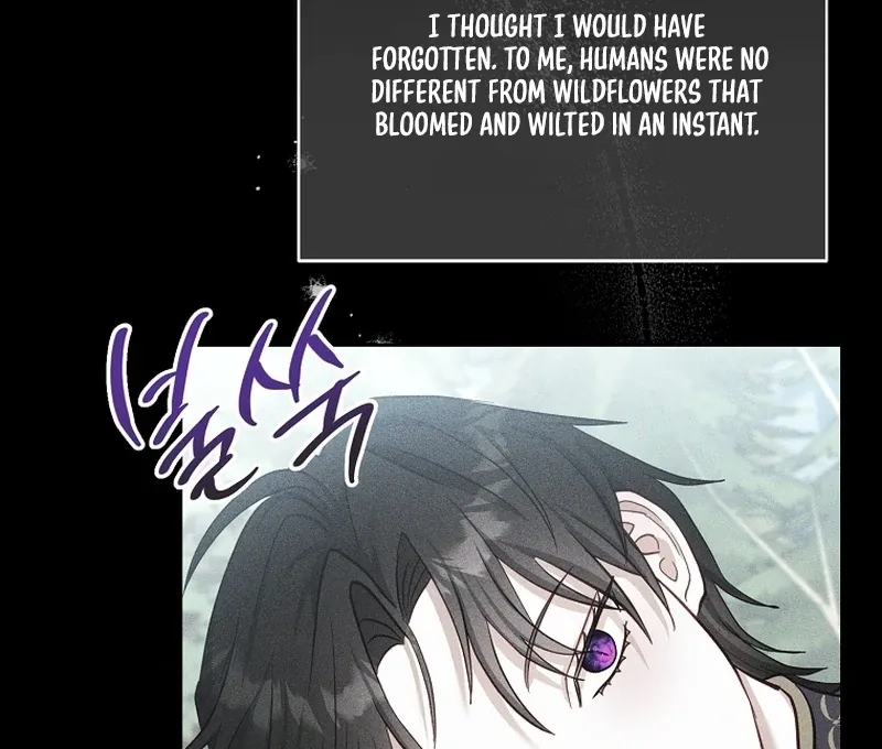 Read The Little Tyrant Is Causing Chaos chapter 23 image 56 on Lezhin
