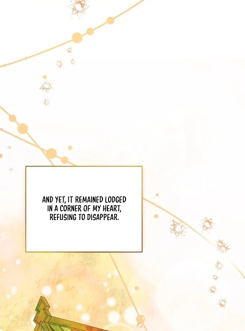 Read The Little Tyrant Is Causing Chaos chapter 23 image 61 on Lezhin