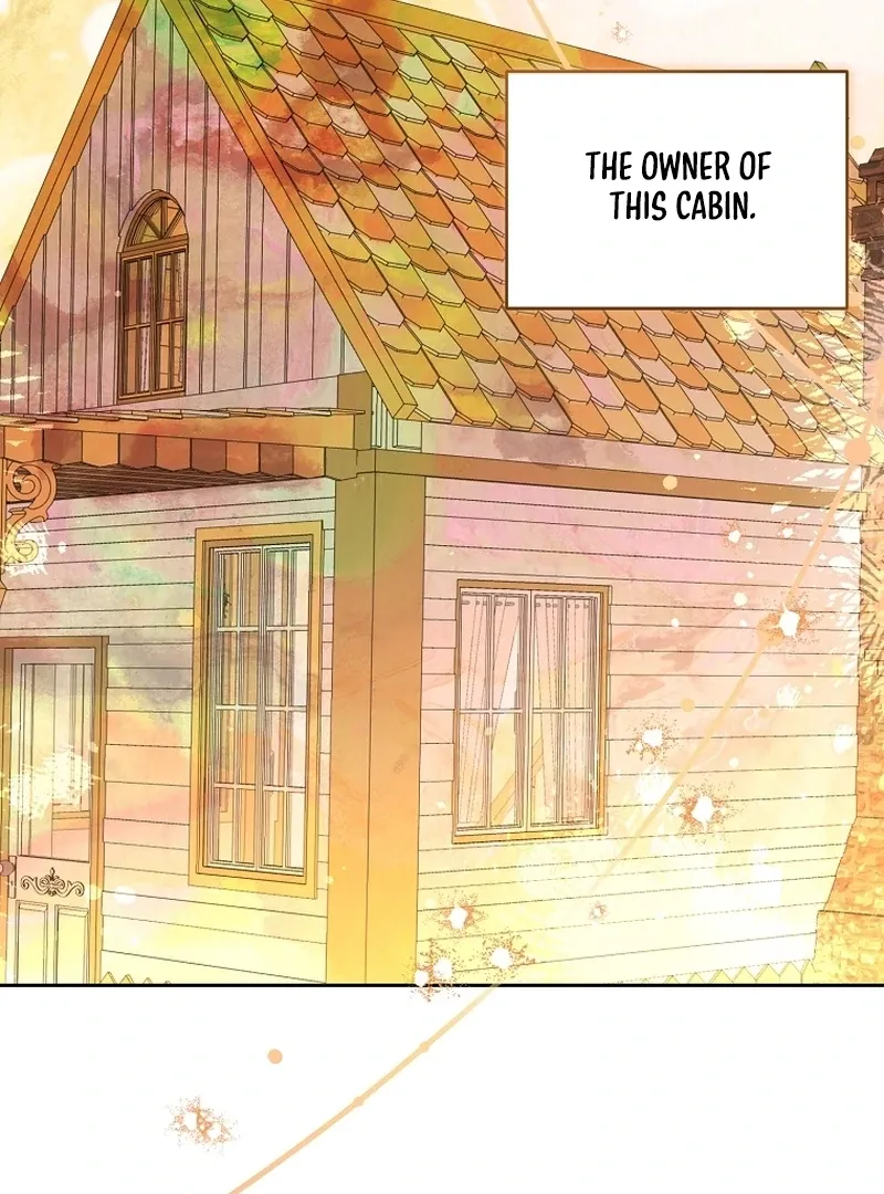 Read The Little Tyrant Is Causing Chaos chapter 23 image 62 on Lezhin
