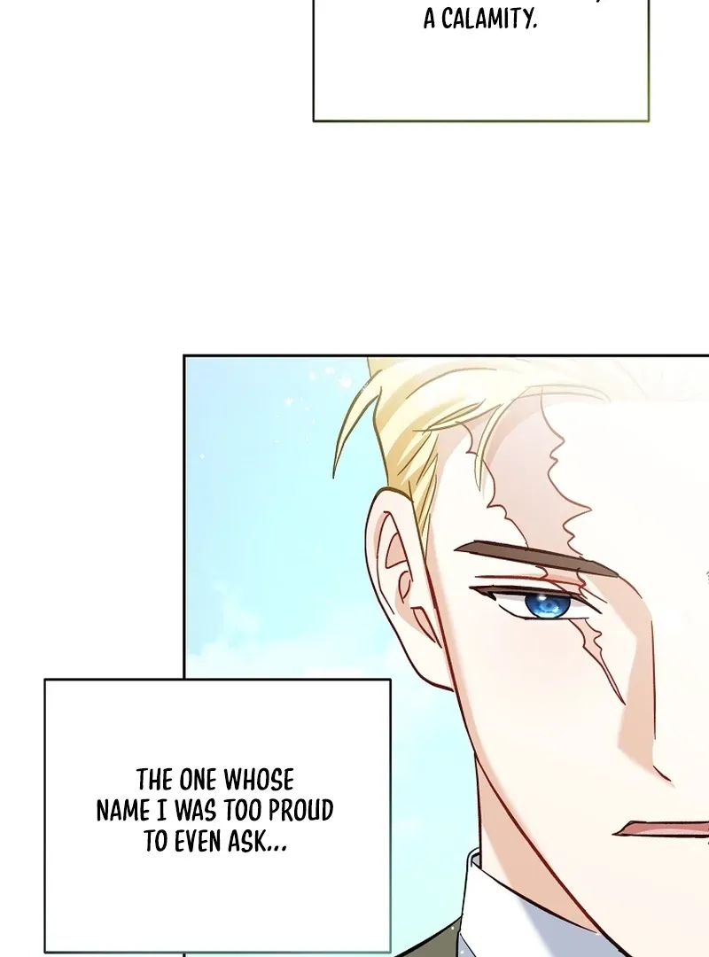 Read The Little Tyrant Is Causing Chaos chapter 23 image 64 on Lezhin