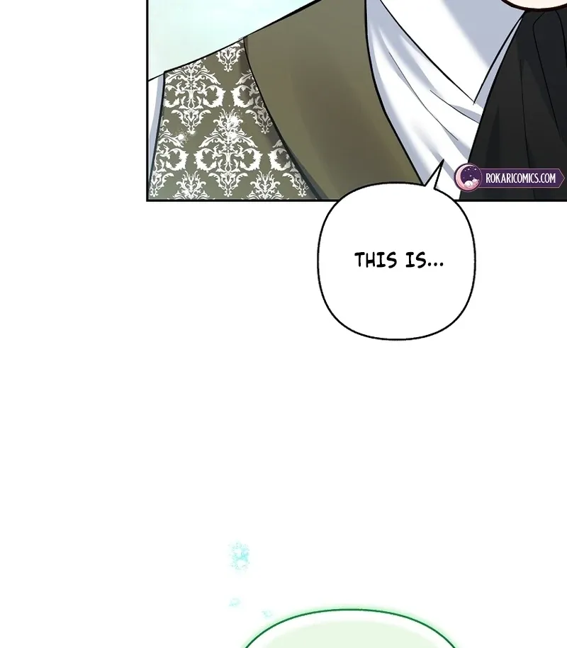 Read The Little Tyrant Is Causing Chaos chapter 23 image 65 on Lezhin