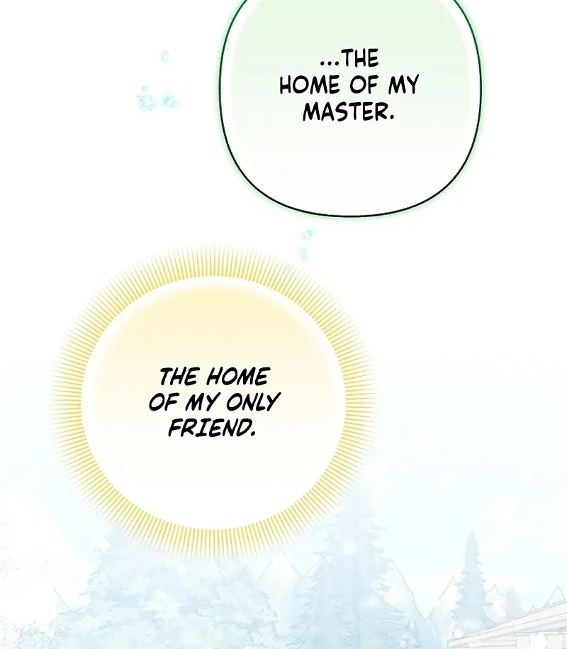 Read The Little Tyrant Is Causing Chaos chapter 23 image 66 on Lezhin