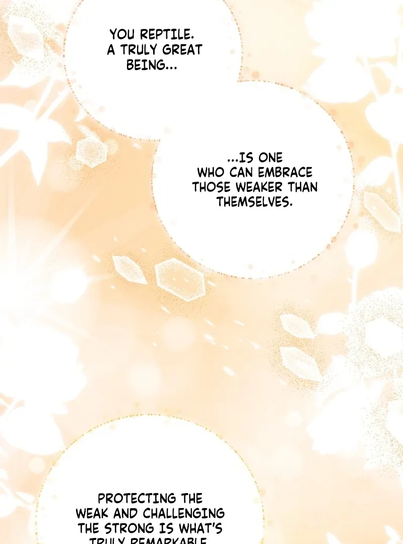 Read The Little Tyrant Is Causing Chaos chapter 23 image 68 on Lezhin