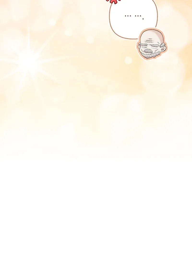 Read The Little Tyrant Is Causing Chaos chapter 23 image 71 on Lezhin