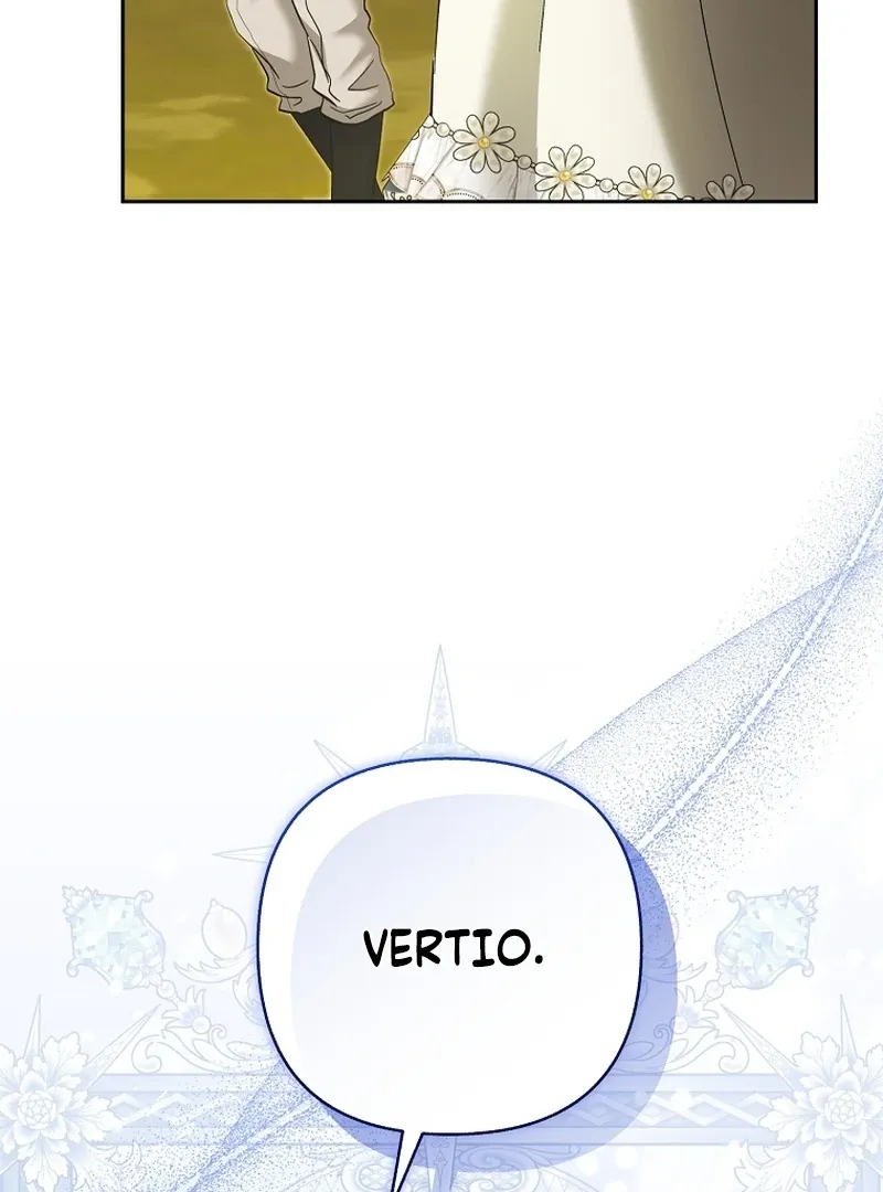 Read The Little Tyrant Is Causing Chaos chapter 23 image 73 on Lezhin