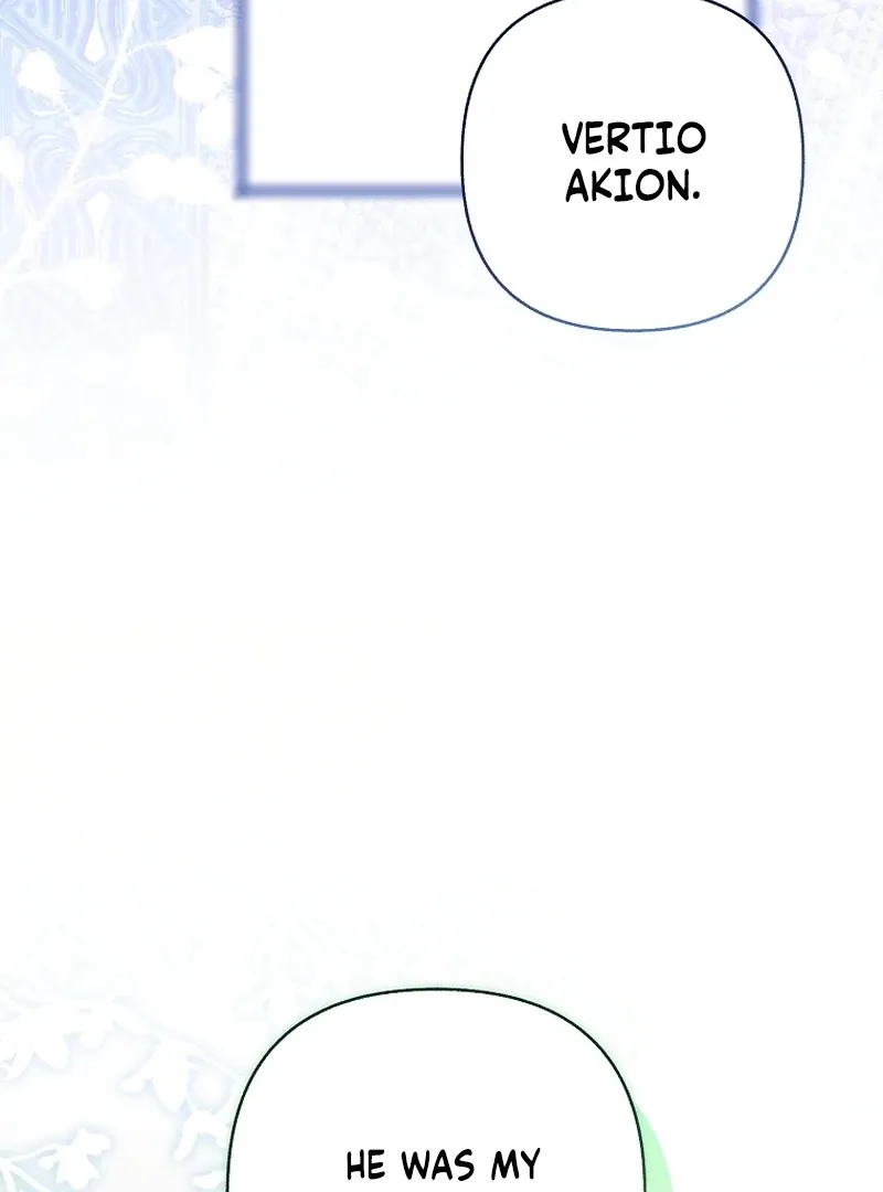 Read The Little Tyrant Is Causing Chaos chapter 23 image 77 on Lezhin