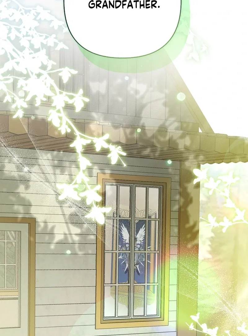 Read The Little Tyrant Is Causing Chaos chapter 23 image 78 on Lezhin
