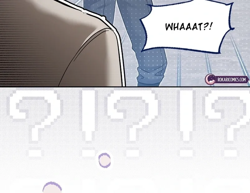 Read The Little Tyrant Is Causing Chaos chapter 23 image 8 on Lezhin