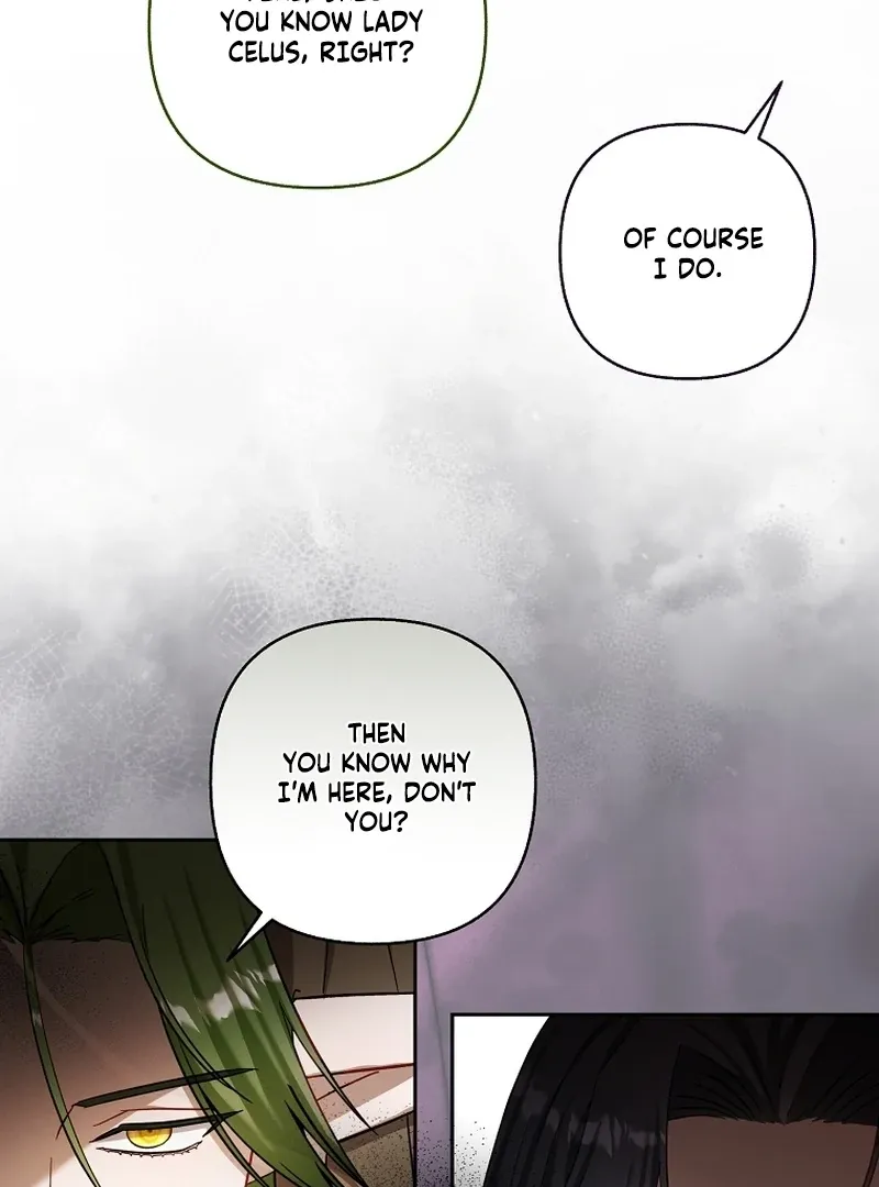 Read The Little Tyrant Is Causing Chaos chapter 23 image 95 on Lezhin