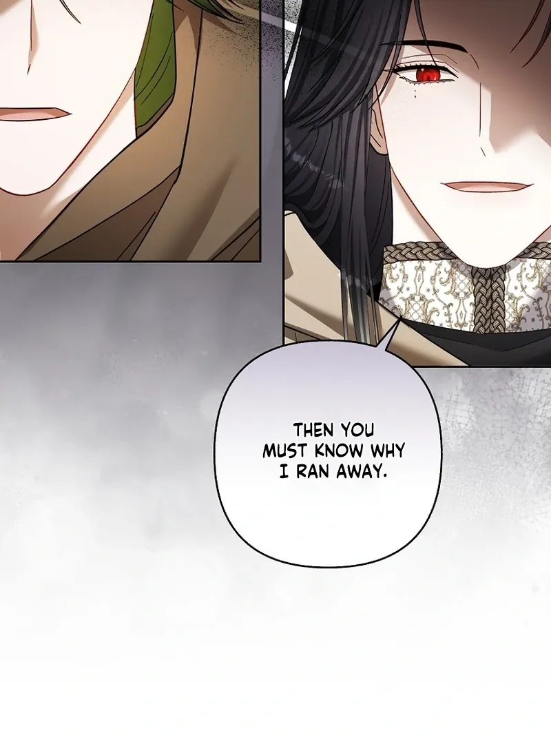 Read The Little Tyrant Is Causing Chaos chapter 23 image 96 on Lezhin