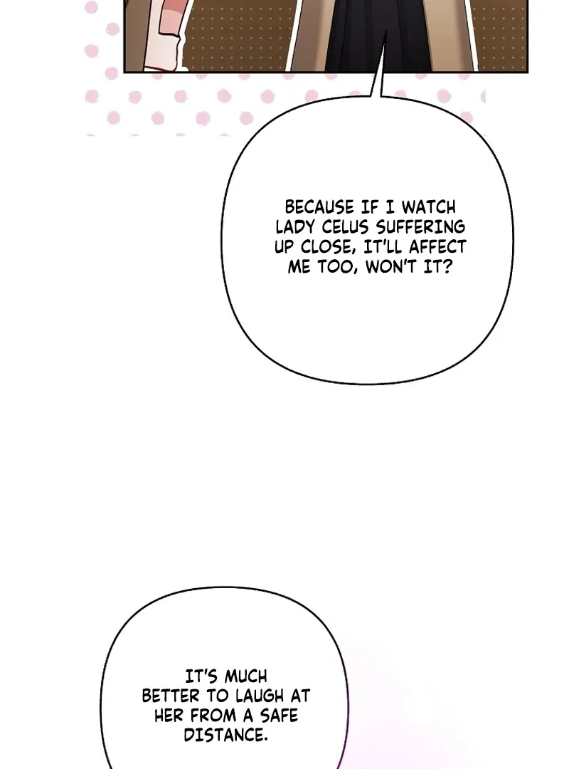 Read The Little Tyrant Is Causing Chaos chapter 23 image 98 on Lezhin