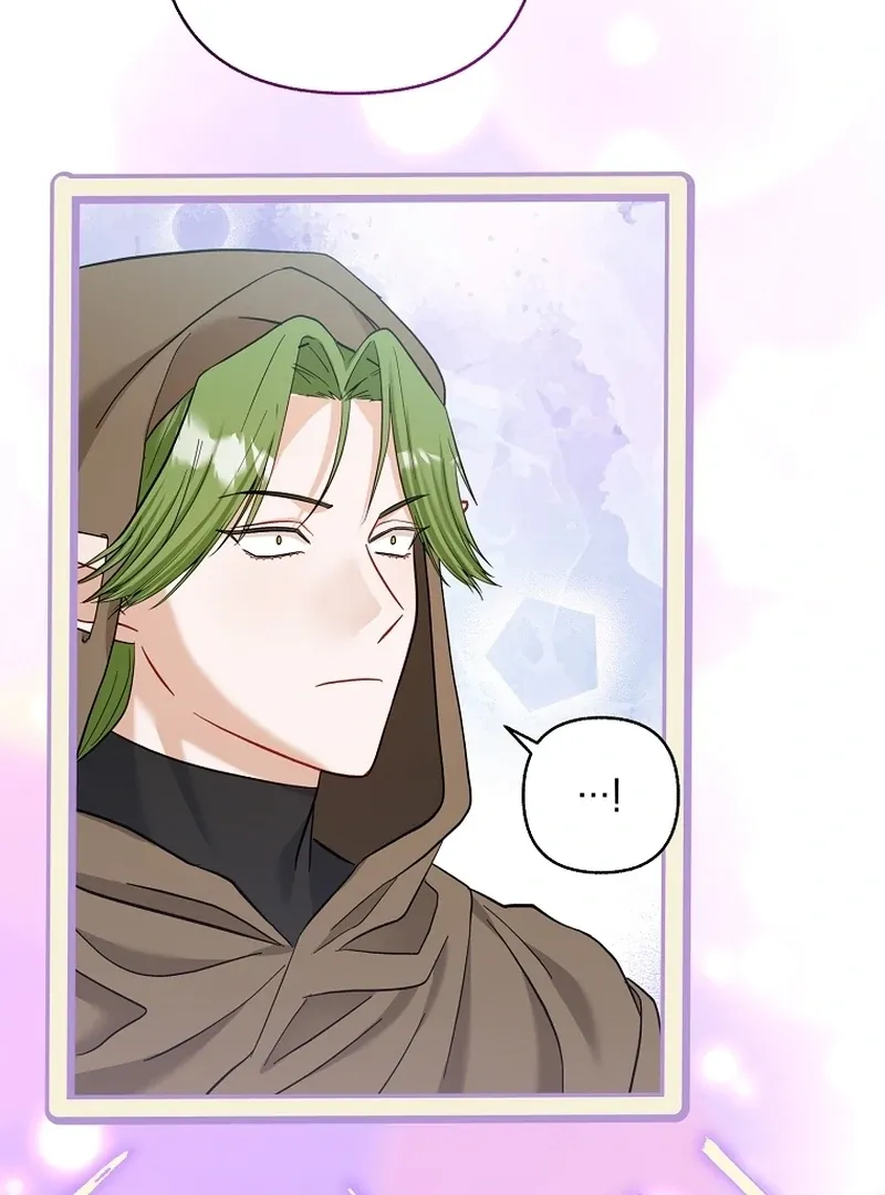 Read The Little Tyrant Is Causing Chaos chapter 23 image 99 on Lezhin