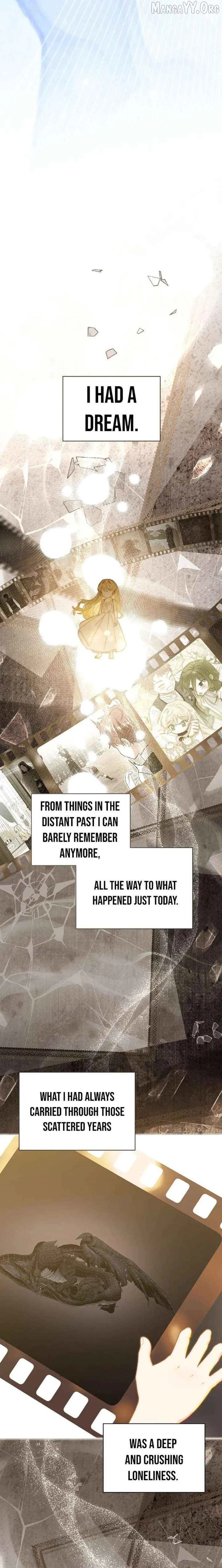 Read The Little Tyrant Is Causing Chaos chapter 37 image 14 on Lezhin