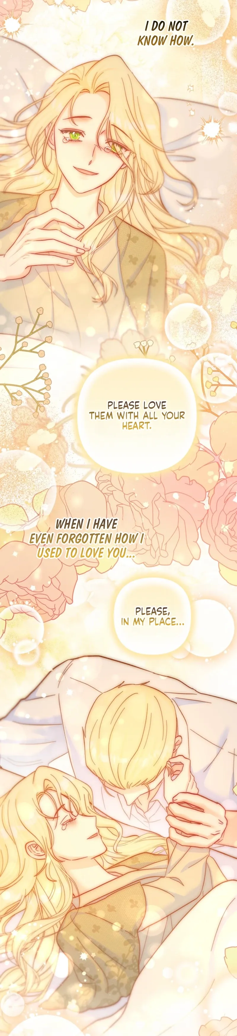 Read The Little Tyrant Is Causing Chaos chapter 40 image 12 on Lezhin