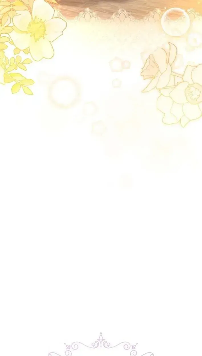 Read The Little Tyrant Is Causing Chaos chapter 49 image 22 on Lezhin