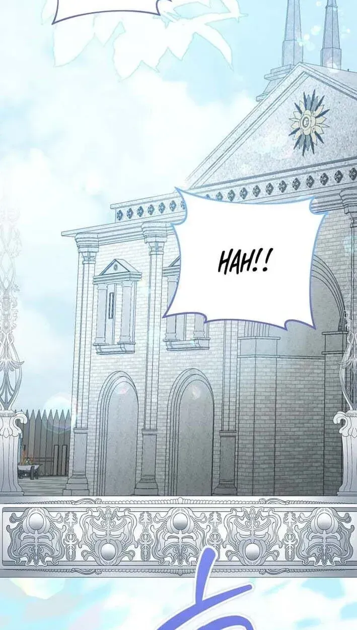 Read The Little Tyrant Is Causing Chaos chapter 49 image 24 on Lezhin