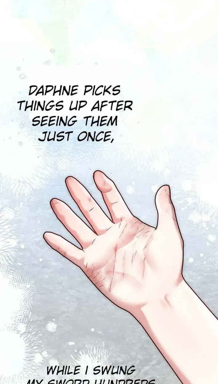 Read The Little Tyrant Is Causing Chaos chapter 49 image 31 on Lezhin