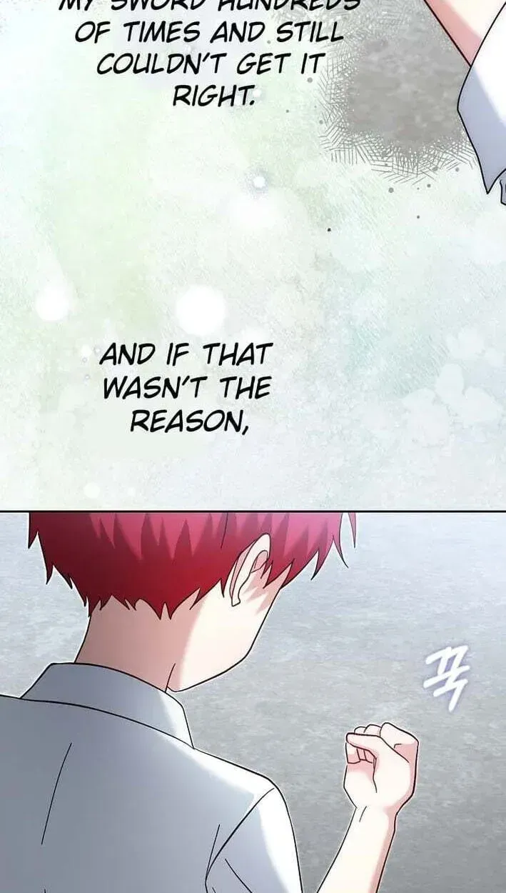 Read The Little Tyrant Is Causing Chaos chapter 49 image 32 on Lezhin