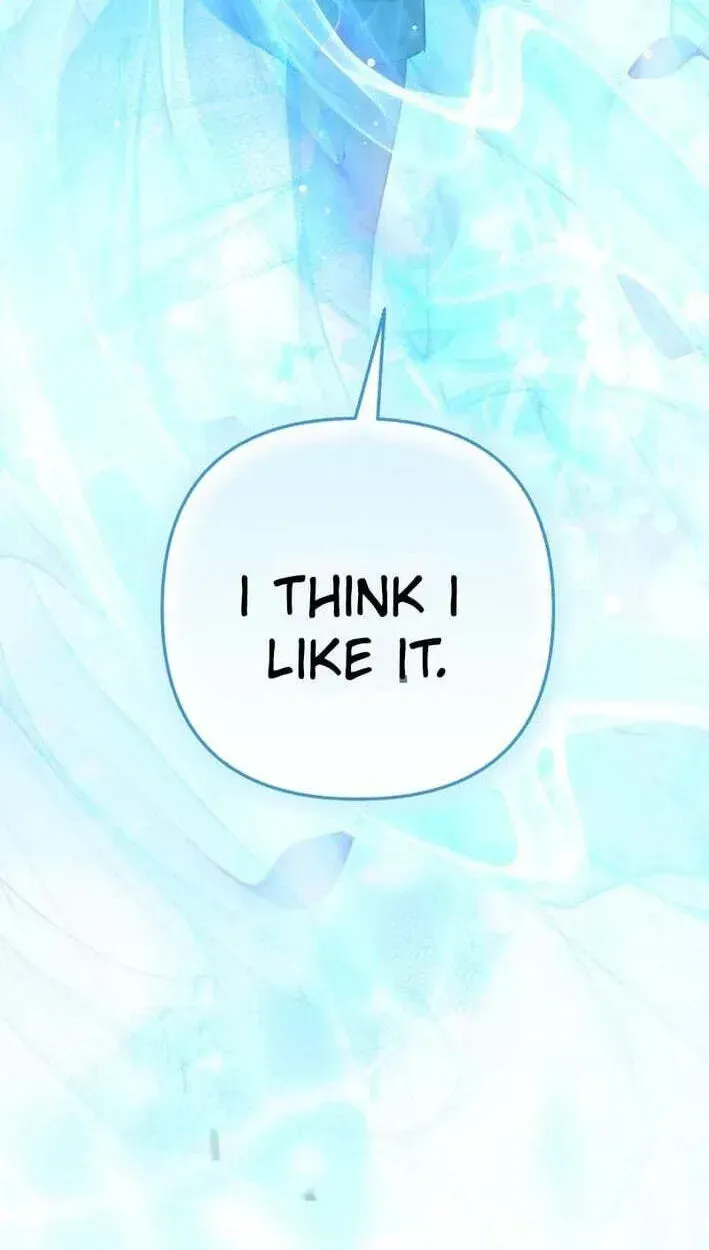 Read The Little Tyrant Is Causing Chaos chapter 49 image 37 on Lezhin