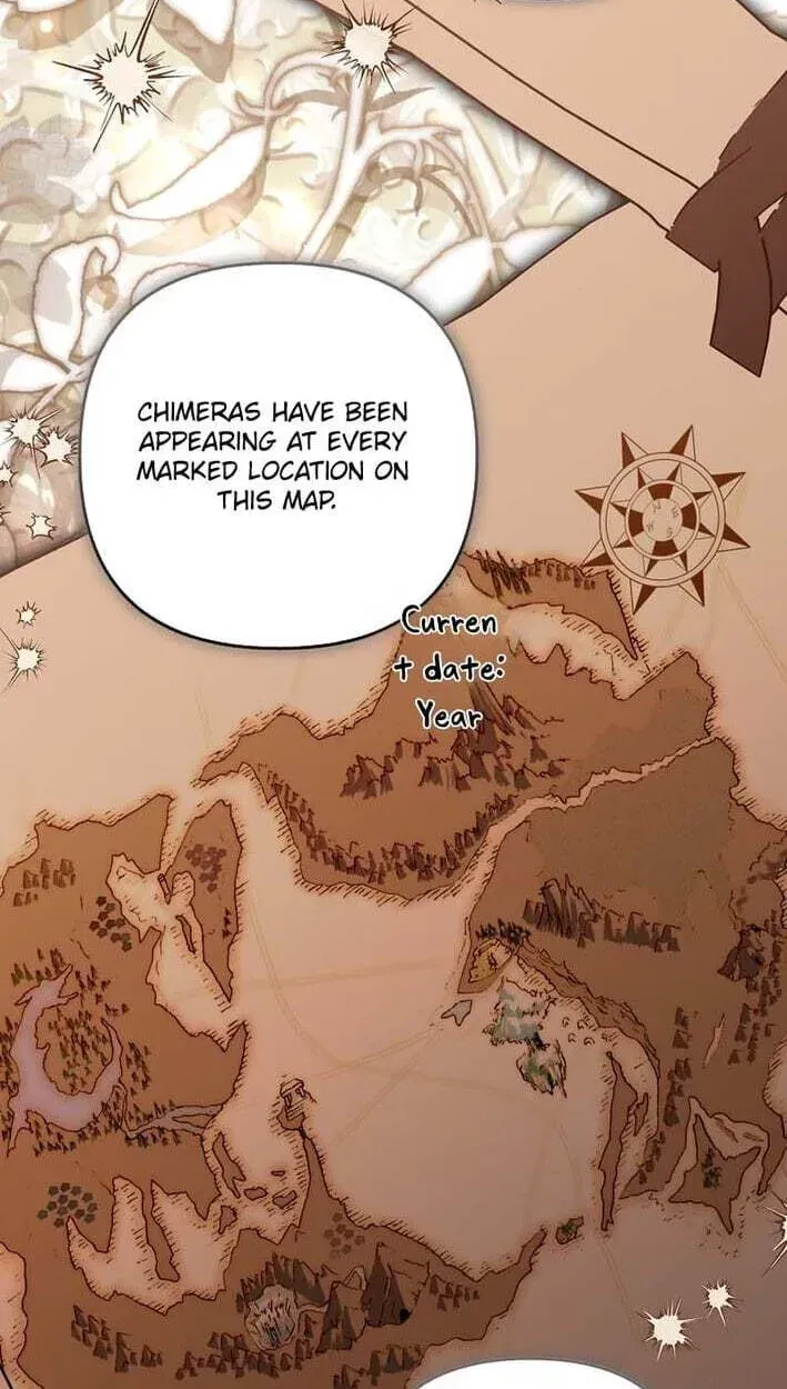 Read The Little Tyrant Is Causing Chaos chapter 49 image 48 on Lezhin