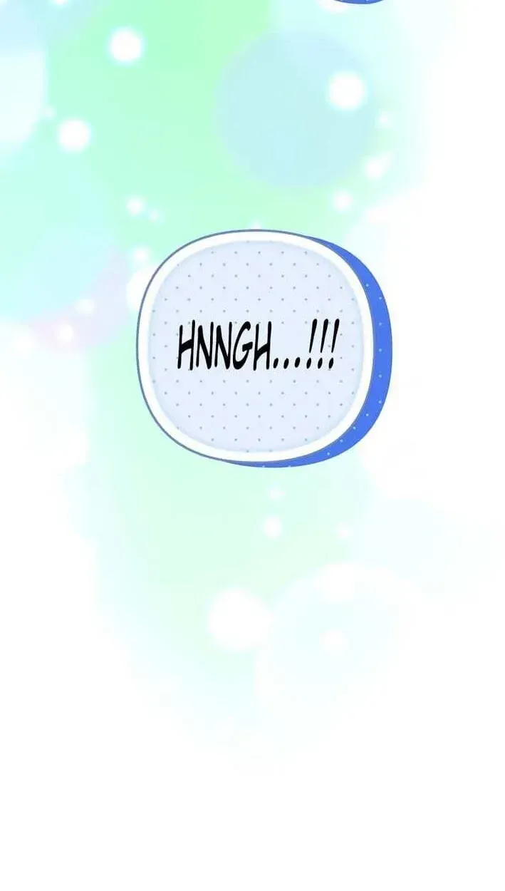 Read The Little Tyrant Is Causing Chaos chapter 49 image 57 on Lezhin