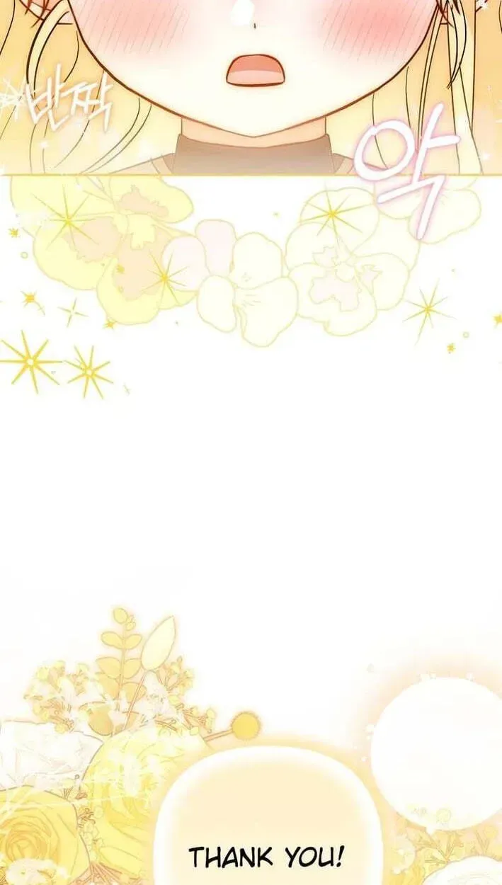 Read The Little Tyrant Is Causing Chaos chapter 49 image 69 on Lezhin