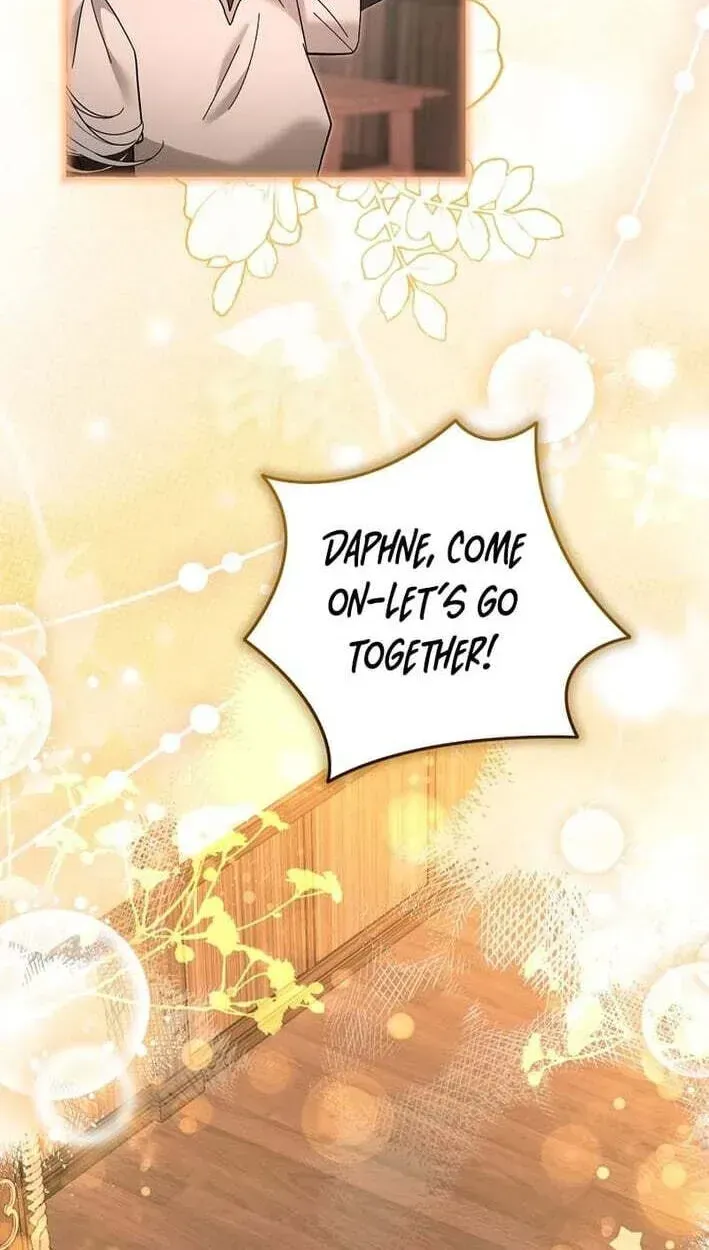 Read The Little Tyrant Is Causing Chaos chapter 49 image 77 on Lezhin