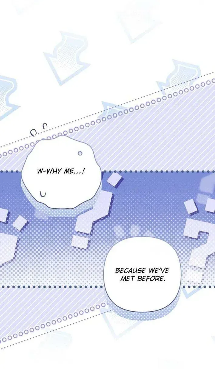 Read The Little Tyrant Is Causing Chaos chapter 49 image 9 on Lezhin