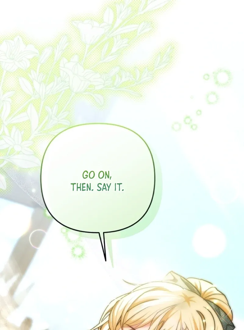 Read The Little Tyrant Is Causing Chaos chapter 7 image 0 on Lezhin