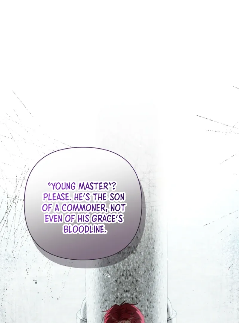 Read The Little Tyrant Is Causing Chaos chapter 7 image 100 on Lezhin