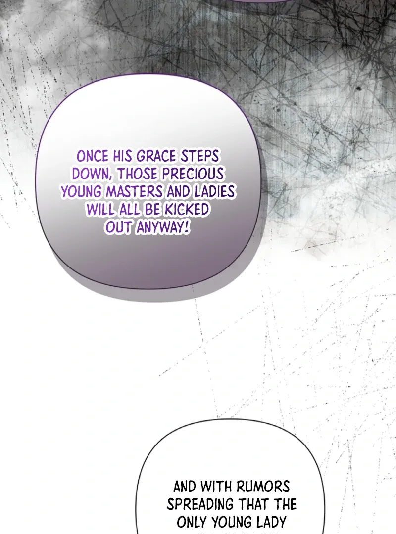 Read The Little Tyrant Is Causing Chaos chapter 7 image 102 on Lezhin