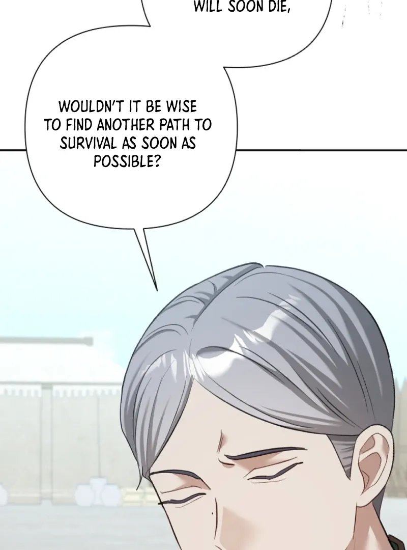 Read The Little Tyrant Is Causing Chaos chapter 7 image 103 on Lezhin