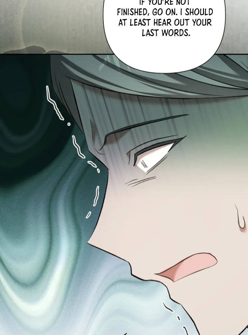 Read The Little Tyrant Is Causing Chaos chapter 7 image 107 on Lezhin