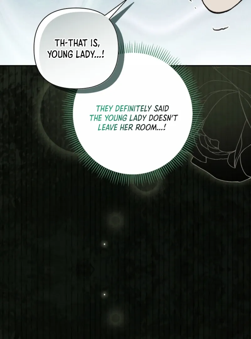 Read The Little Tyrant Is Causing Chaos chapter 7 image 108 on Lezhin