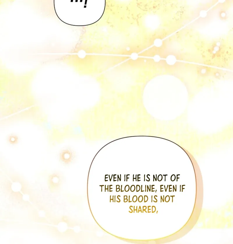 Read The Little Tyrant Is Causing Chaos chapter 7 image 112 on Lezhin