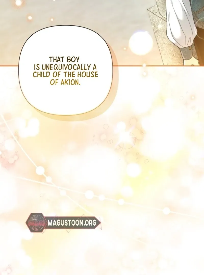Read The Little Tyrant Is Causing Chaos chapter 7 image 114 on Lezhin