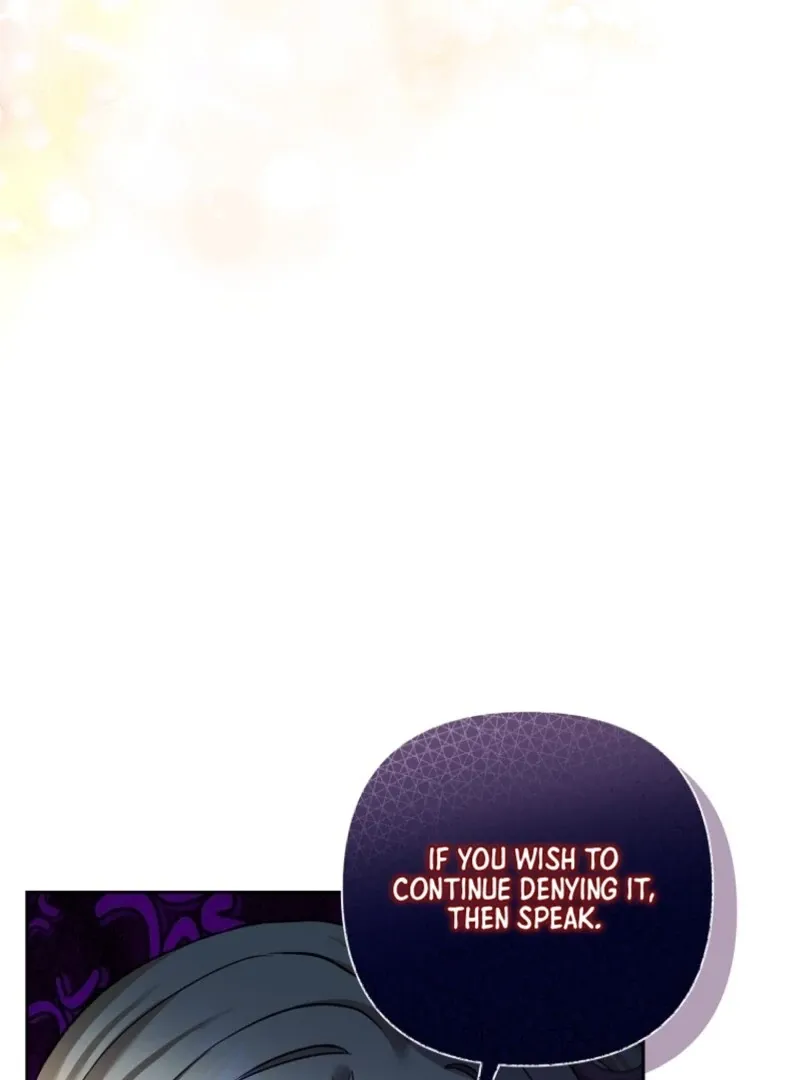 Read The Little Tyrant Is Causing Chaos chapter 7 image 115 on Lezhin