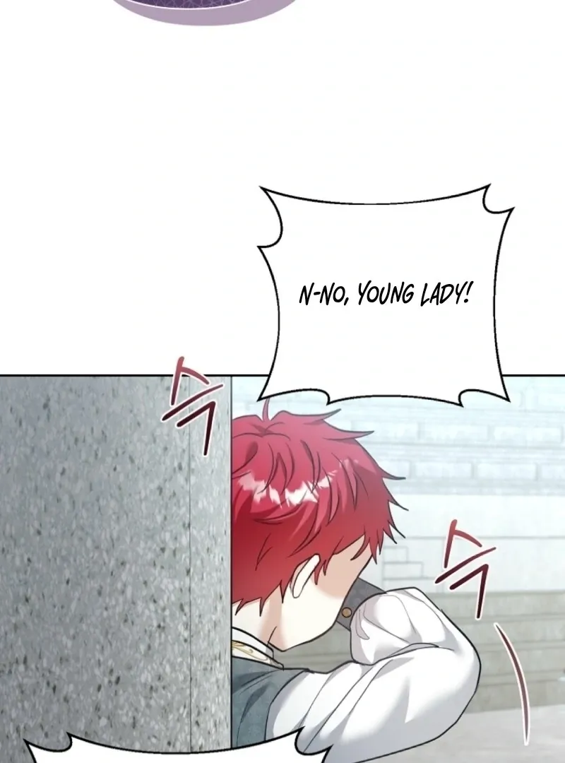 Read The Little Tyrant Is Causing Chaos chapter 7 image 117 on Lezhin