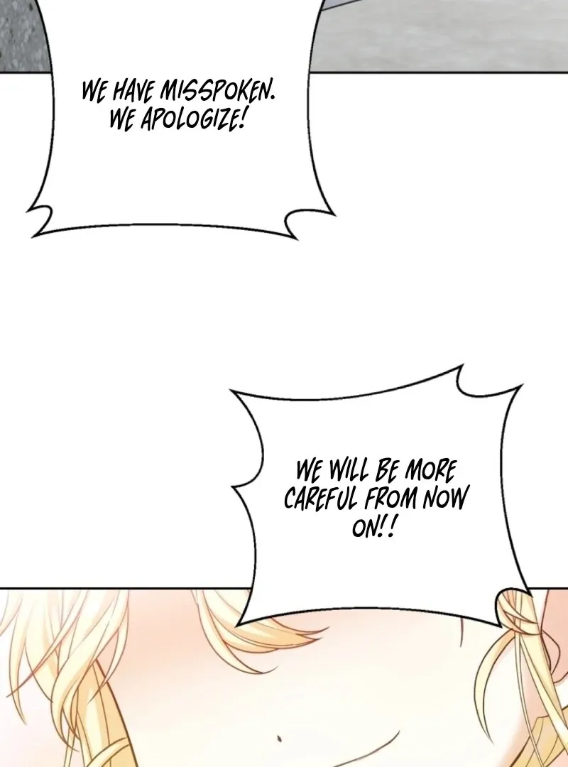 Read The Little Tyrant Is Causing Chaos chapter 7 image 118 on Lezhin