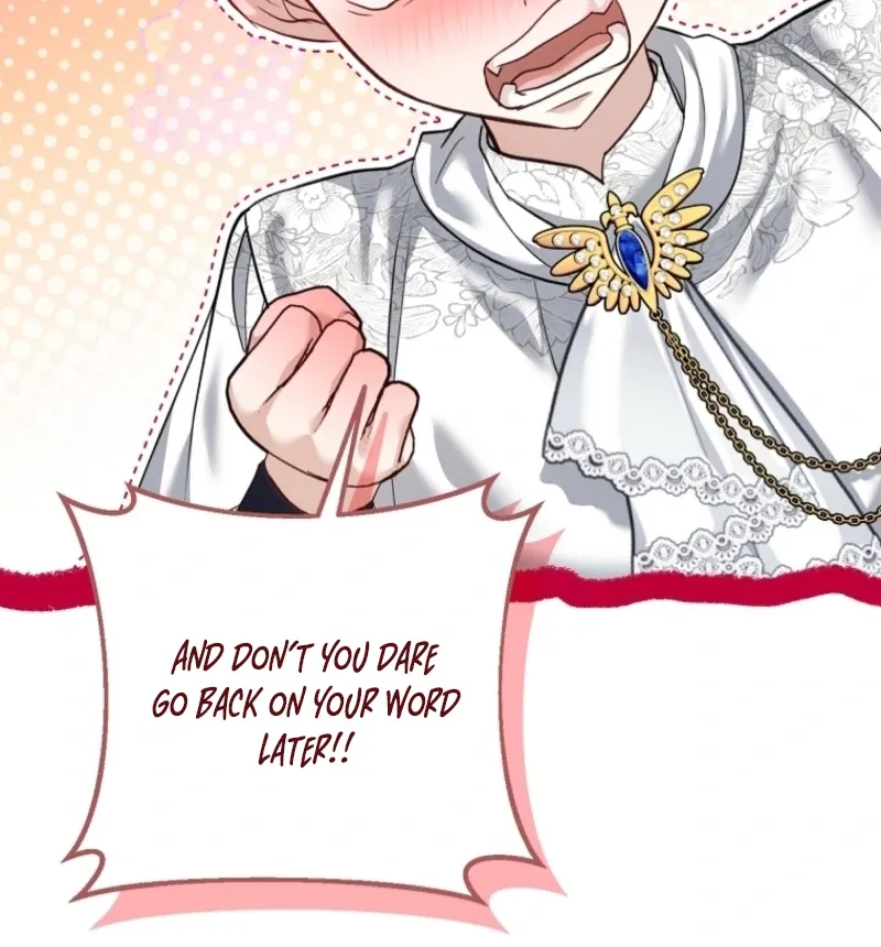 Read The Little Tyrant Is Causing Chaos chapter 7 image 12 on Lezhin
