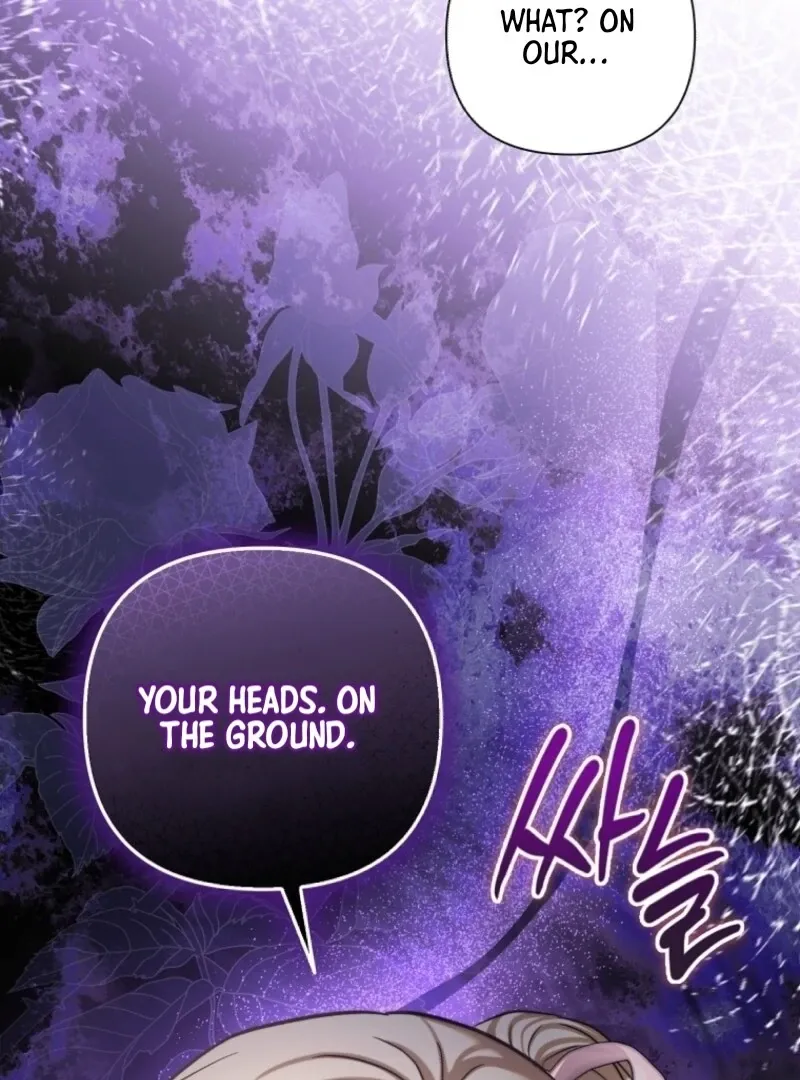 Read The Little Tyrant Is Causing Chaos chapter 7 image 122 on Lezhin