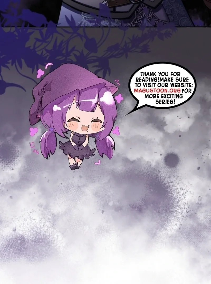 Read The Little Tyrant Is Causing Chaos chapter 7 image 124 on Lezhin