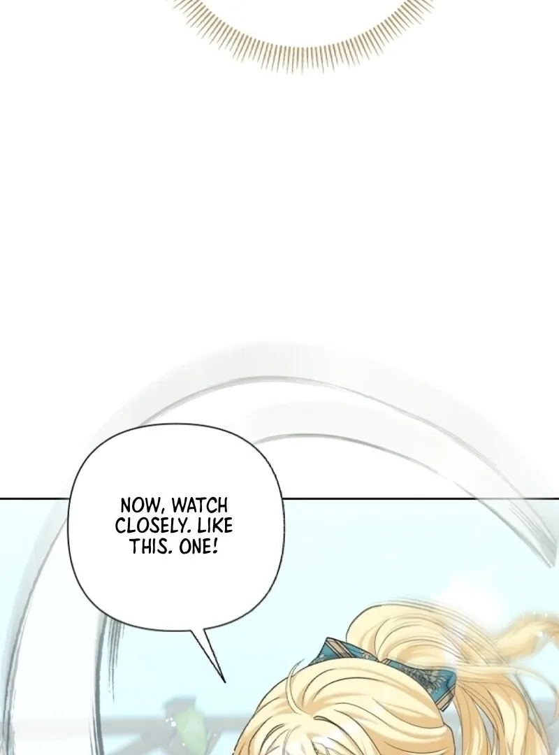 Read The Little Tyrant Is Causing Chaos chapter 7 image 22 on Lezhin