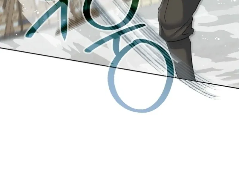 Read The Little Tyrant Is Causing Chaos chapter 7 image 24 on Lezhin